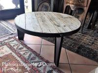 Table basse Tismana.jpg